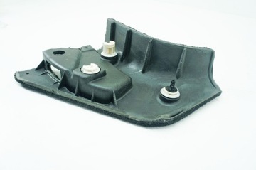 фото thumb №5, Ip206 maserati quattroporte v защита порога левая