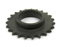 фото thumb №4, Цепь насоса масла renault espace laguna clio 1.9 dci 1.8 2.0 16v оригинал