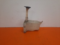 фото thumb №1, Volkswagen transporter 2.5 t4 90-03 бачок омывателя 701955453b