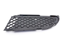 фото thumb №1, Решётка бампера левая mercedes-benz r170