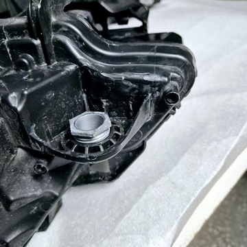 фото thumb №7, Range rover evoque ii 19- лампа l+p полный led eu