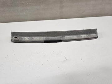 фото thumb №1, Citroen ds4 третье 3 свет сплава 9688835380