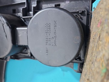 фото thumb №8, Тримач na напої чашка suzuki grand vitara i 75820-50j00