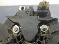 фото thumb №4, Opel signum vectra c lift 1.9 cdti 120 km генератор 100a 13229990