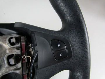фото thumb №10, Clio iv кермо 484003445r