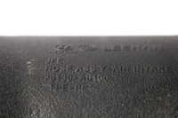 фото thumb №2, Kia optima iv 4 гибрид труба wąż шланг воздуха