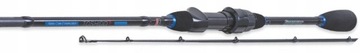 СПИНИНГ ROBINSON TOSHIDO SPIN 2.70 6-20г