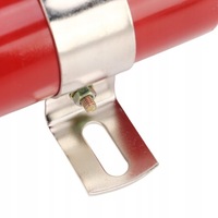 фото thumb №9, Котушка запалювання 12v dlb105 електронний motion