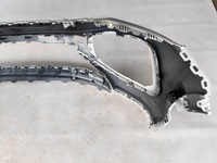 фото thumb №11, Vw t-roc r-line lift- бампер перед polecam