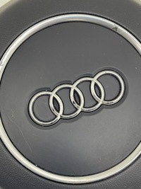 фото thumb №6, Audi a1 8x a7 a6 c7 подушка повітряна подушка безпеки керма s-line оригінал!