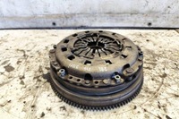 фото thumb №8, Комплект сцепления bmw 3 compact e46 7506737 1.8l бензин 2003