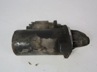 фото thumb №9, Mercedes w210 стартер 2,0 16v 186km m111947