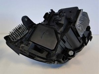 фото thumb №8, Mercedes w205 205 лампа ліва led high performance