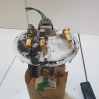 фото thumb №3, Насос топлива renault modus 8200528289