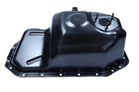 фото thumb №1, 34-0113 піддон масла vw golf5/6 1,4 06-14/ polo/