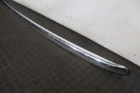 фото thumb №9, Рейлінги дахові audi a4 b8