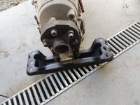 фото thumb №9, Mercedes-benz e w211 2,2cdi коробка передач автомат 722640