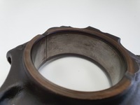 фото thumb №8, Volvo s80 s60 v70 ii 2.4 b поршень шатун b5244s 170km