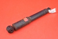 фото thumb №4, Амортизатор лівий зад 349098 hyundai i20 i 20 i 1.2 16v 84 km 5d рестайлінг 08-15