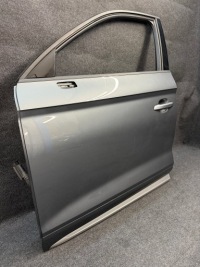 Купити Двері ліва передні перед audi q5 80a lx7r idealnie!!, фото thumb