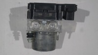 фото thumb №7, Головний гальмівний циліндр abs fiat tipo ii 521734350