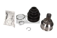 фото thumb №1, Шарнір zew. mazda 3 bk 2,0