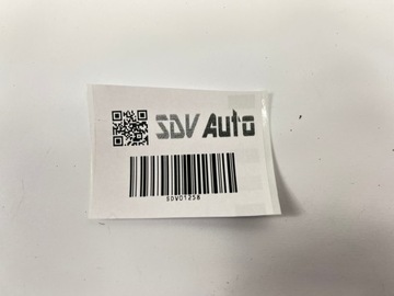 фото thumb №15, Планка впрыскивающий форсунка kia stinger 3,3 t-gdi 35380-3l000 35310-3l000