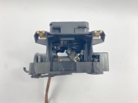 Купить Кулиса  передач автоматическая коробка передач бензин mercedes w124 1292670637 1242670206, фото thumb