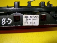 Купить Свет стоп стоп-сигнал citroen c8 2004 38310002 nr300, фото thumb