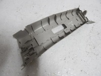 фото thumb №4, Пластик стойка поперечина правый nissan juke 11-19