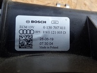 фото thumb №5, Радіатор води audi a4 b9 8w a5 a6 a7 q5 q7 3.0tdi