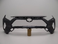 фото thumb №1, Toyota rav4 rav-4 v 5 2018+ бампер перед передний 52119-42b20