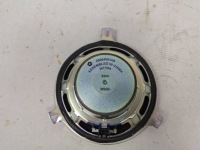 фото thumb №1, Dodge challenger lift динамик