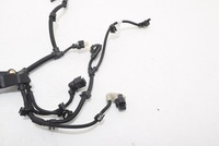 фото thumb №10, Bmw g20 m340dx g30 g11 джгут установка двигуна