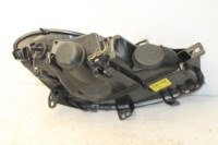 фото thumb №2, Smart fortwo 451 ii 07r- фара левый лампа левая перед