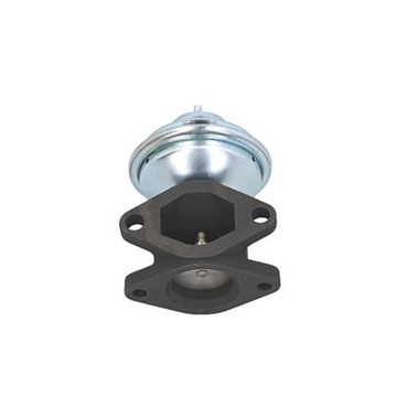 фото thumb №11, Клапан egr rover energy ze0011 клапан agr