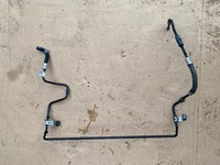 фото thumb №1, Jeep wrangler jl 2,0 4xe шланг усилителя 68248291ad 2022 rok