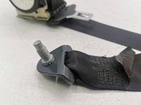 фото thumb №7, Peugeot 508 2011 ліва сторона pas безпеки заднього