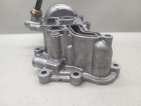 фото thumb №9, Корпус основание фильтра масла 1.6 thp 5g06 508 ii c5 ds7 3008 v86437458001