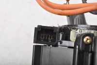 фото thumb №8, Volvo s40 ii перемикач комбінований стрічка 30710339