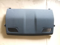 фото thumb №1, Porsche panamera 970 полиця багажника задня задня