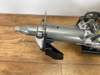 Колонка кермова підсилювач ford escape iv kuga mk3 2020+ Недорого, фото thumb