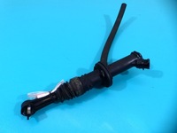 фото thumb №1, Помпа зчеплення renault fluence 1.5 dci