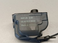 фото thumb №5, Привід кришка заливної пального mercedes w204 8961-05