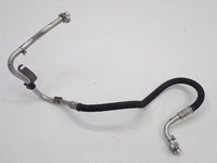 фото thumb №2, Wąż шланг трубка кондиционера 924904502r renault espace v 5 1.6 dci 15r