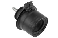 фото thumb №12, Подушка двигуна масляна