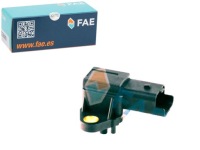 фото thumb №1, Датчик тиску колектор citroen c5 i c8 evasion