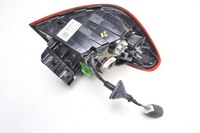 фото thumb №8, Kia ceed iii лампа права задня правий задня 92402-j7050 hb