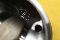 фото thumb №10, Поршень шатун шату́н sharan 1.9 tdi 045c