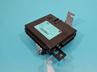 фото thumb №1, Блок управления bcm модуль kia rio iv 16-20 95400-h8400